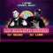 La Karnita Asada (feat. Dj Luna) - Dj Gecko lyrics