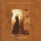 The Lady of Shalott (2004 Remaster HD) - Loreena McKennitt lyrics