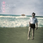 Of Monsters and Men - King and Lionheart