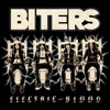 Electric Blood