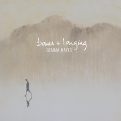 BONES & LONGING cover art