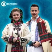 Cipri Popescu - Ieşi, Gazdă, Din Casă Afară (feat. Anamaria Gal)
