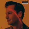 Krzysztof Zalewski - Ptaki - MTV Unplugged