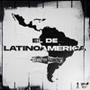 El de Latinoamérica - Single