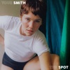 The Spot - Single, 2018