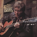 John Denver - Poems, Prayers and Promises