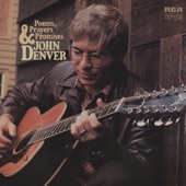 John Denver - Gospel Changes