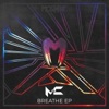 Breathe - Single
