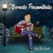 Friendzone - Los Del Limit lyrics