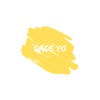 Gade yo (feat. LEROI BEAT) - Single