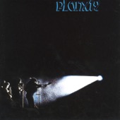 Planxty - Raggle Taggle Gypsies / Tabhair Dom Do Lãmh