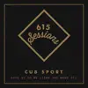 Give it to Me (Like You Mean It) [615 Sessions] - Single album lyrics, reviews, download