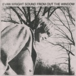 Evan Wright - Turn the Other Way