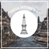 Jogja Istimewa - Single