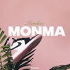 Monma - Sneakers