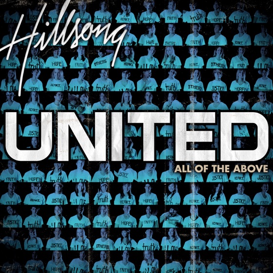 Cover artwork for Found