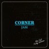 Corner Jam