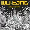 Wu-Tang Meets the Indie Culture Vol. 2: Enter the Dubstep album lyrics, reviews, download