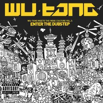 Handle the Heights (feat. Canibus, M-80 & Bronze Nazareth) [Stenchman Remix] by Wu-Tang Clan song reviws