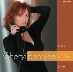 Talk of the Town / Get Out of Town Song Lyrics