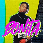 Bonita artwork