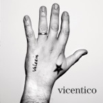 Vicentico - Solo Hay un Ganador