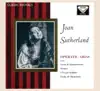 Stream & download Joan Sutherland: Operatic Recital