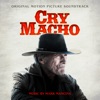 Cry Macho (Original Motion Picture Soundtrack) artwork
