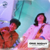 One Night (feat. Andre Mandor) artwork