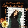 Alessia Cara - Out Of Love