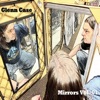 Mirrors, Vol. 01