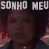 Sonho Meu - Single