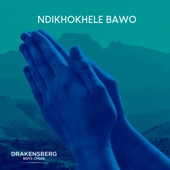 Ndikhokhele Bawo artwork