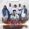 Die Prys Is Klaar Betaal (feat. Alton Zakay) - EKC Worship lyrics