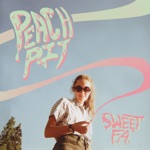 Peach Pit by Peach Pit