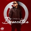 Desacatao - Single