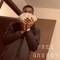 Free Greedy (feat. Lil Dame & BSG Taedoe) - HBM Chapo lyrics