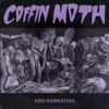 This Damnation - Single