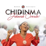 Chidinma - Jehovah Overdo