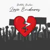 Love Endures - Single album lyrics, reviews, download