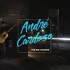 Andre Cardoso