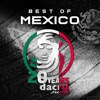 Best of Mexico