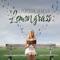 Lemongrass - L.porsche lyrics