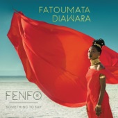 Fatoumata Diawara - Nterini