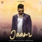 Jaam - Abaad lyrics