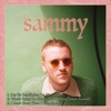 Sammy - Single