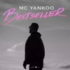 Bestseller (Radio) - Single