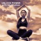 Harmony in Space (feat. Tantra Yoga Masters) - Lynn Samadhi lyrics