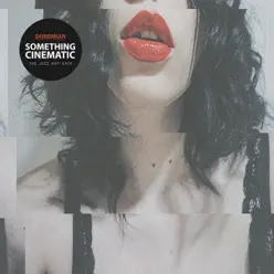 Something Cinematic EP - Doberman Something Cinematic EP - Doberman