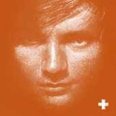 Ed Sheeran - The A Team